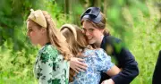 Princess Beatrice and Eugenie's True Thoughts on Epstein Scandal Revealed
