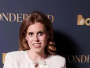 Princess Beatrice Dances on Table at Party Amid Royal Wedding Mystery