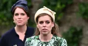 Princess Beatrice Makes First Public Appearance After Skipping Royal Ascot