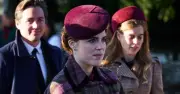 Princess Eugenie Faces Backlash Over Father's Day Photo, Compared to Meghan Markle