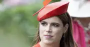 Princess Eugenie's Father's Day Snub Reveals Royal Strategy