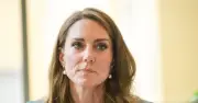Princess Kate Completes Three Peaks Challenge, Shares Cancer Journey