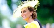 Princess Kate Completes Three Peaks Challenge, Shares Cancer Statement