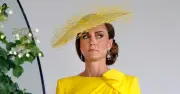 Princess Kate Debunks Meghan Markle's Royal Rule Claim with Smart Move at Ascot
