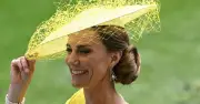 Princess Kate Proves She Is the Ultimate Royal Mum With George's School Choice