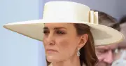 Princess Kate Releases Heartfelt Statement After Garter Day Appearance