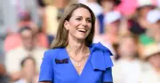Princess Kate Reveals Secret Public Name in Message to Boy, 11