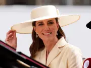Princess Kate Shares Cancer Recovery Insights, Completes Three Peaks Challenge