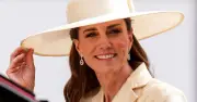 Princess Kate's 'Clever' Strategy for Managing Royal Life Pressures