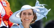 Princess Kate's Genius Tactic Behind Royal Family Appearances