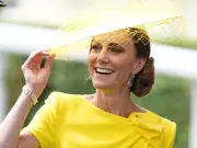 Princess Kate's Privacy Invasion Shows Royal Family's Extreme Realities