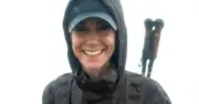 Princess Kate's Three Peaks Victory Inspires Cancer Patient's Own Challenge