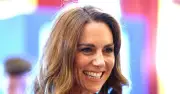 Princess Kate's 'Wise Strategy' Impresses Royal Courtiers