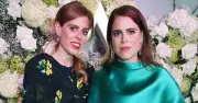 Princesses Beatrice and Eugenie Issued Stark Warning Over Royal Future