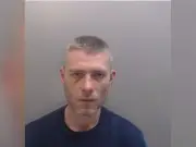 Prisoner Mistakenly Released from HMP Altcourse, Police Launch Urgent Search