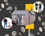 Private Equity in UK Care Homes: 'Treating Children Like Cattle'