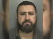 Private Tutor Jailed After USB Stick Exposes £2m Exam Fraud Scheme