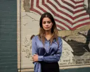 Pro-Palestine Protester Assaulted, Falsely Imprisoned by Police