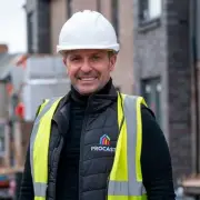 Procast Group Wins New Electrical Contract in North Lanarkshire