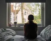 Profit over children: outrage at unregulated care homes scandal