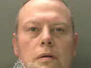 Prolific Burglar Stole Amazon Parcels, Subdued Dog While Pensioner Was Home
