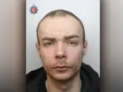 Prolific Burglar Who Terrorised Manchester City Centre Jailed for Three Years