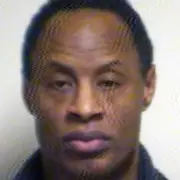 Prolific Rapist Filmed Victims Eligible for Parole After Life Sentence