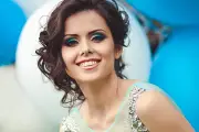 Prom Costs £157 More for Girls Than Boys, Parents Spend Up to £313
