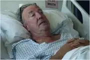 Prostate Cancer Symptoms, Causes, Diagnosis, and Treatment Explained