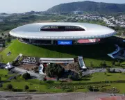 Protesters to Target Hyundai at World Cup Match Over Ternium Ties