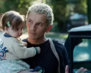 Proud Review: A Gay Father's Gorgeous, Darkly Funny Journey in Poland