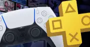 PS Plus July 2026 Games Announcement Delayed, Fans Face Longer Wait