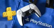 PS Plus July 2026 Games: Rise of the Ronin Favorite, Marathon Possible