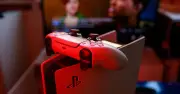 PS5 Discount and GTA 6 Pre-Orders Create Perfect Buying Opportunity