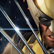 PS5 owners rush to pre-order Marvel's Wolverine at £48 discount