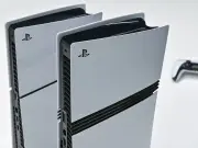 PS5 Price Slashed in Amazon Prime Day Sale with 16% Off