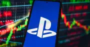 PS6 Price Could Hit £1,000 as Component Costs Surge