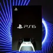 PS6 Still on Track for 2027 Launch, Insider KeplerL2 Suggests