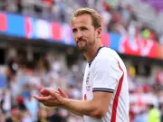 Psychic Warns England World Cup Disaster Due to Astrological Imbalance