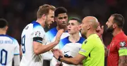 Psychic's Eerie World Cup 2026 Prediction for England and Harry Kane