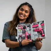 Psychology graduate becomes plumber to beat AI job threat