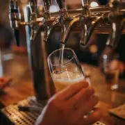 Pub boss warns rising minimum wage hurts youth hiring in hospitality