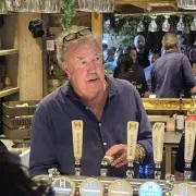 Pubgoers Urged to Stop Stealing Pint Glasses as Habit Costs Industry Millions