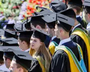Public Confidence in UK Degrees Wavers, IFS Study Shows