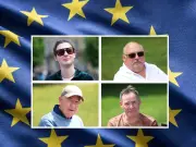 Public Still Skeptical of Brexit 10 Years On, Newcastle Residents Speak Out