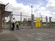 Public to decide asylum appeals under UK reforms