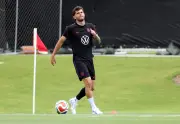 Pulisic Injury: Who Replaces US Star Against Australia in World Cup?