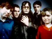 Pulp's Epic Journey: From 1978 Sheffield to 2025 Glastonbury Triumph