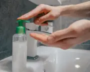 Pump-Action Soap Dispensers: A Disgrace That Must End Now