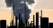 Putin dealt blow as Moscow oil refinery offline until 2027 after Ukraine drone strikes
